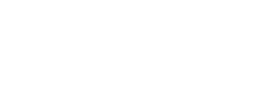 Label Pack