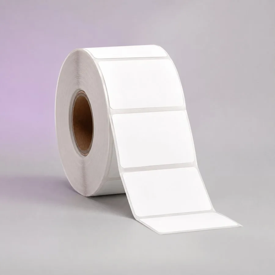 Mockup Label Pack