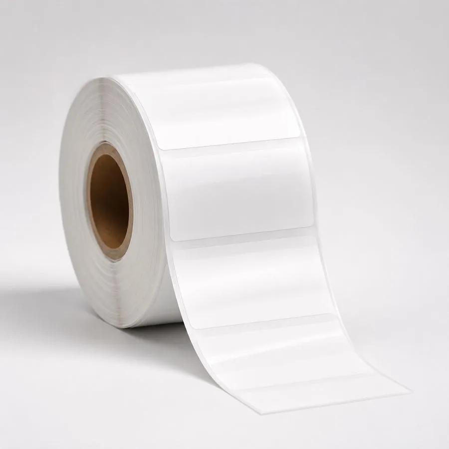 Polyester (PET)