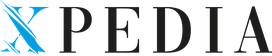 Xpedia
